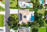 2810 5th Street - Photo 75