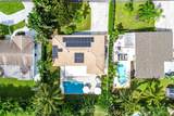 2810 5th Street - Photo 76