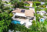 2810 5th Street - Photo 77