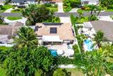 2810 5th Street - Photo 78