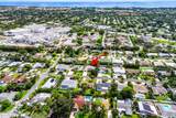 2810 5th Street - Photo 79
