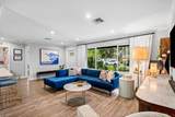 2810 5th Street - Photo 8