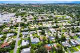 2810 5th Street - Photo 81