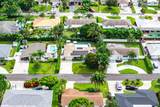 2810 5th Street - Photo 83