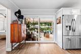 2810 5th Street - Photo 9