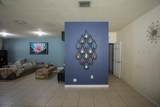 22751 92nd Place - Photo 18