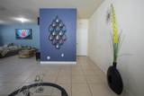 22751 92nd Place - Photo 25