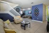 22751 92nd Place - Photo 26