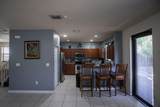 22751 92nd Place - Photo 42