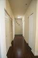 22751 92nd Place - Photo 59