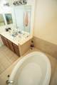 22751 92nd Place - Photo 74