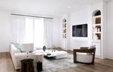 7017 3rd Street - Photo 2
