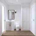 7017 3rd Street - Photo 4