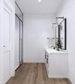 7017 3rd Street - Photo 6