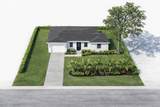 7017 3rd Street - Photo 7