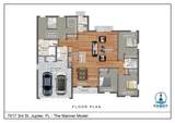 7017 3rd Street - Photo 8