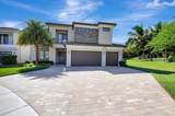 8870 Skyward Street - Photo 1