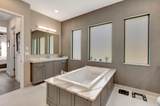8870 Skyward Street - Photo 22