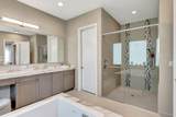 8870 Skyward Street - Photo 23
