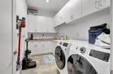 8870 Skyward Street - Photo 24