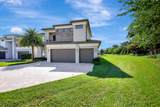 8870 Skyward Street - Photo 3