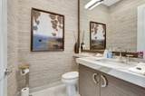 8870 Skyward Street - Photo 25