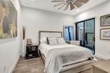 8870 Skyward Street - Photo 26