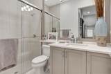 8870 Skyward Street - Photo 27
