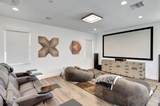 8870 Skyward Street - Photo 31
