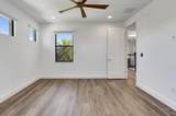 8870 Skyward Street - Photo 33
