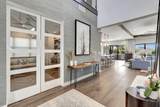 8870 Skyward Street - Photo 4