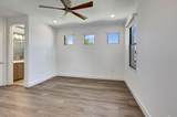 8870 Skyward Street - Photo 34