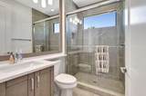 8870 Skyward Street - Photo 35