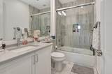 8870 Skyward Street - Photo 36