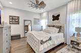 8870 Skyward Street - Photo 37