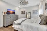 8870 Skyward Street - Photo 38