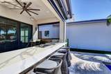 8870 Skyward Street - Photo 47