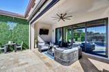 8870 Skyward Street - Photo 48