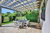 8870 Skyward Street - Photo 49