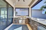 8870 Skyward Street - Photo 61