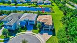 8870 Skyward Street - Photo 62