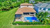 8870 Skyward Street - Photo 69