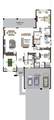 8870 Skyward Street - Photo 71