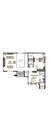 8870 Skyward Street - Photo 72