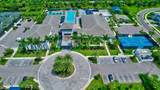 8870 Skyward Street - Photo 79