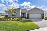 14300 Murney Way - Photo 1