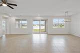 14300 Murney Way - Photo 10