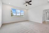14300 Murney Way - Photo 11