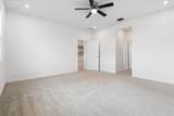 14300 Murney Way - Photo 12