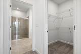 14300 Murney Way - Photo 13